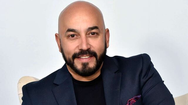 Estos fueron los habitantes que salieron ilesos de la primera nominación en “LCDLF All Stars”