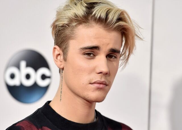 Arrestan a jefe de seguridad de Justin Bieber en Miami