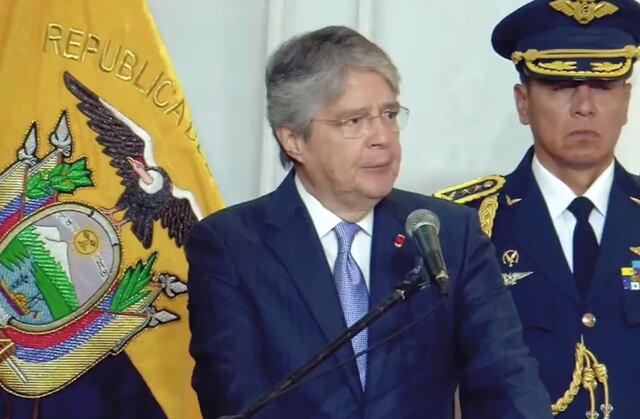 Colombia y Perú venderán electricidad a Ecuador