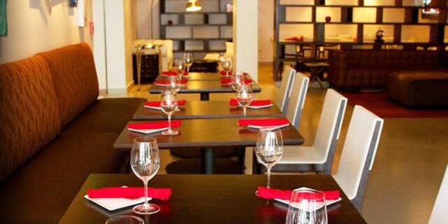 Cierra restaurante de Isla Verde por remodelación