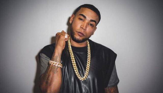 Premio Lo Nuestro 2024: Reconocen a Don Omar como Ícono Global