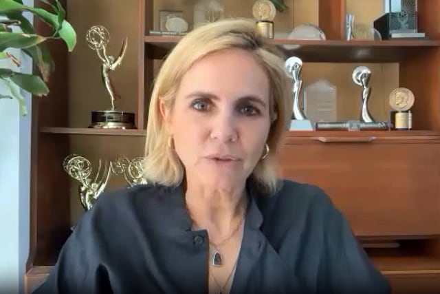Documental ‘Super Scam Me’: cuando la presa atrapa al depredador en las estafas románticas