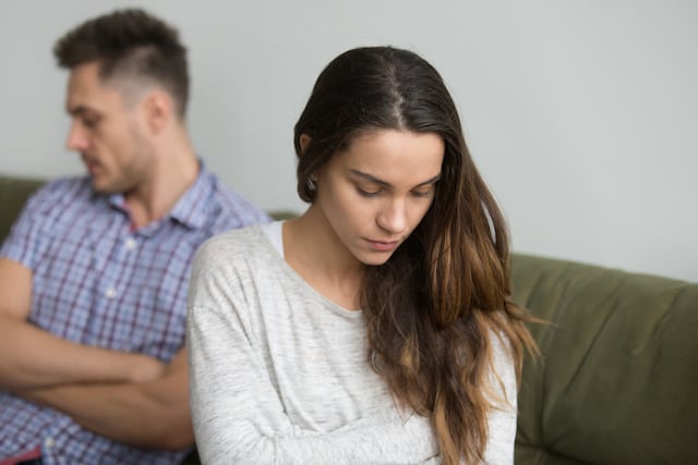 Acuerdan uso de datos de violencia doméstica para prevenir feminicidios