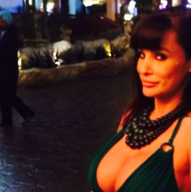 Familiares de estrellas porno revelan cómo es su vida personal