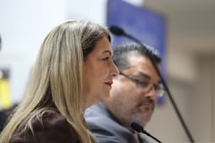 Secretaria de la Familia reacciona a demanda en su contra y asegura que denuncias fueron investigadas