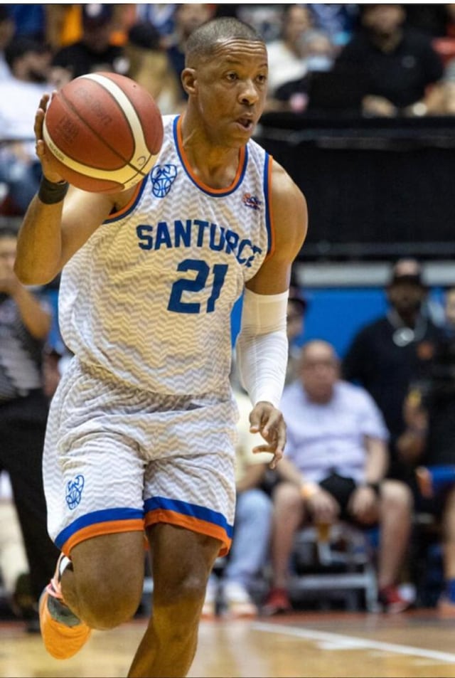 BSN suspende a un quinto jugador por pelea en partido entre Atléticos y Cangrejeros