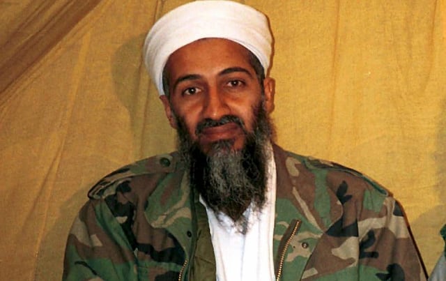 ¿Estados Unidos mintió? Nuevos detalles de la muerte de Bin Laden