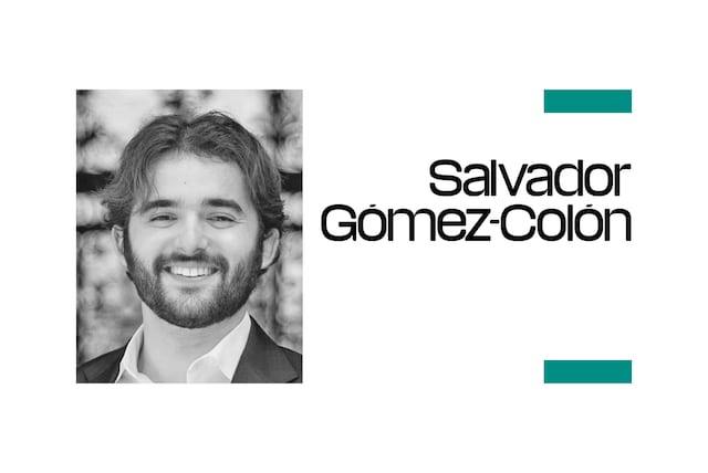 La contradicción territorial y la resiliencia climática
