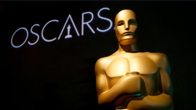 Braulio Castillo analiza los Oscar: “El cine siempre será un vehículo para provocar conciencia”