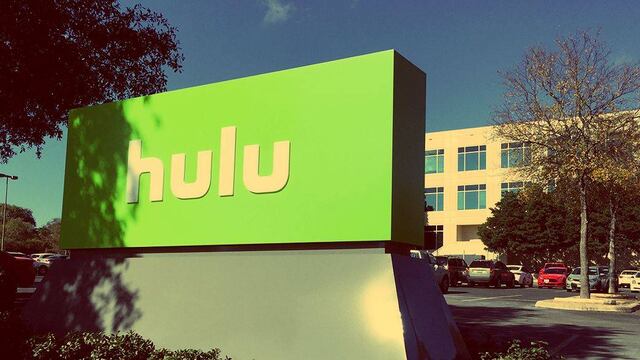 Hulu: Estos son los estrenos de la plataforma en el mes de junio