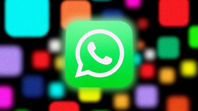 WhatsApp dejará de funcionar en varios teléfonos