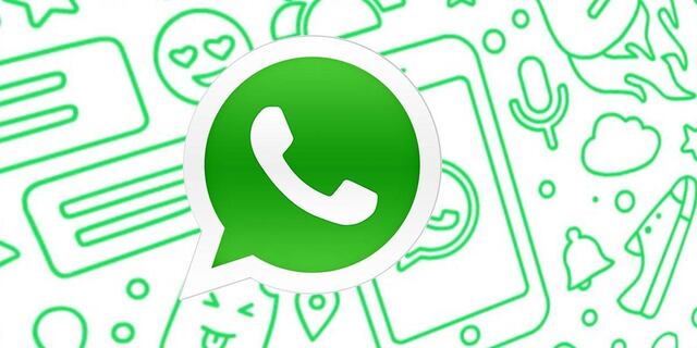 Por fin llegará a WhatsApp una esperada función