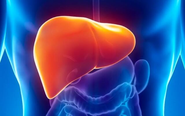 FDA aprueba primera terapia oral para tratar la hepatitis C