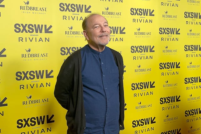 Rubén Blades: “Cualquiera que haya visto el sufrimiento en Cuba está feliz” de un cambio