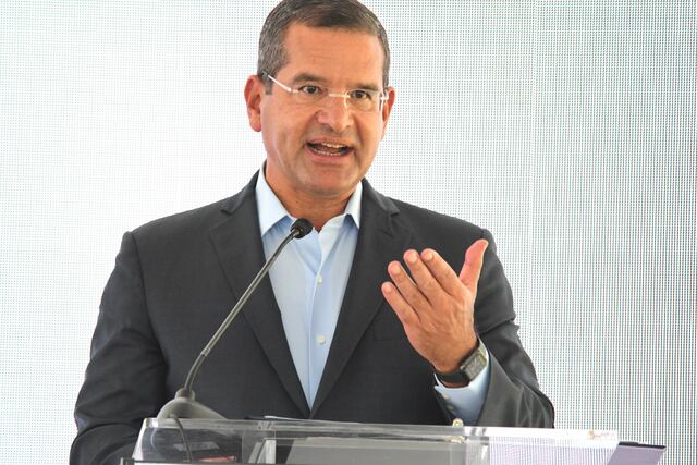 Gobernador atenderá señalamientos de Salud y Justicia sobre proyecto que limita el aborto