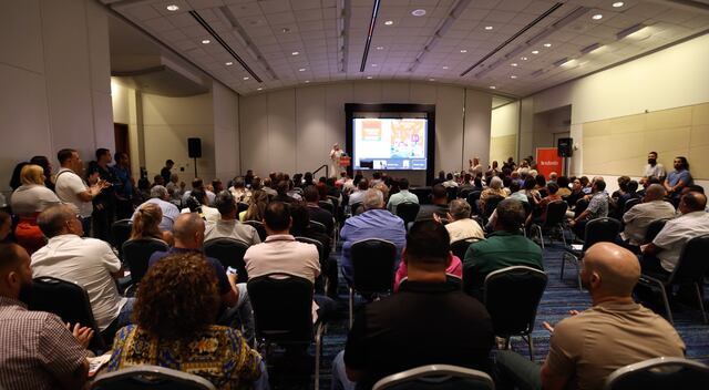 Subastarán más de 70 propiedades residenciales y comerciales en Puerto Rico la próxima semana