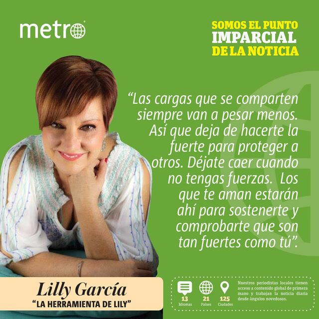 A echar la lloraíta