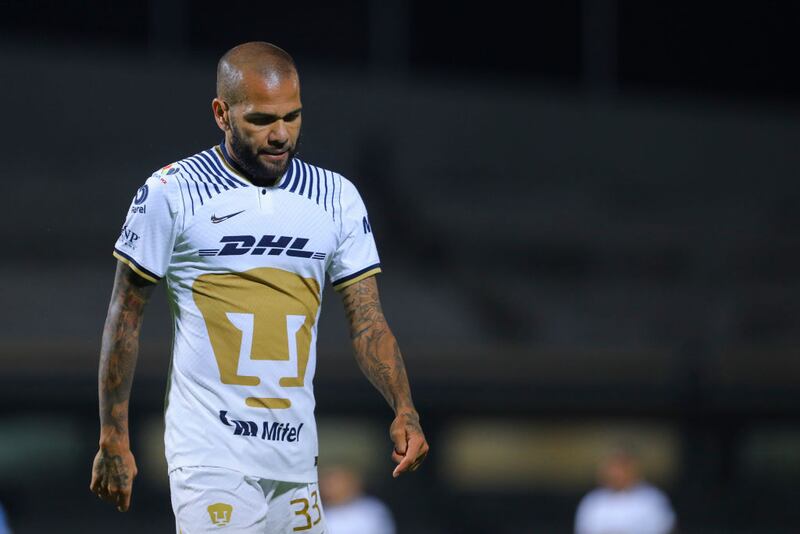Foto: Agustin Cuevas/Getty Images