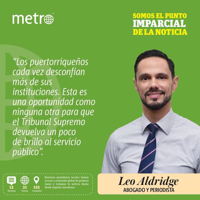 Supremo
