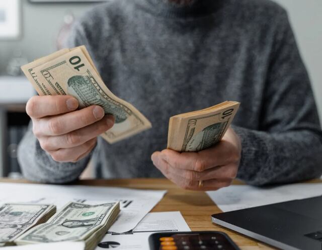 ¿Te llegaron? Ciudadanos reciben pagos del Banco Popular tras acuerdo en demanda