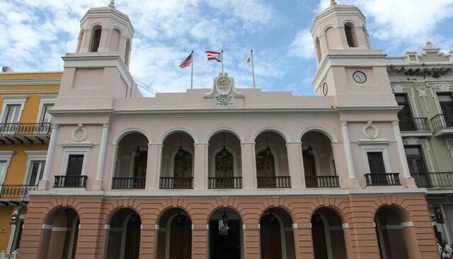Residentes en San Juan tendrían que pagar más en contribuciones sobre la propiedad