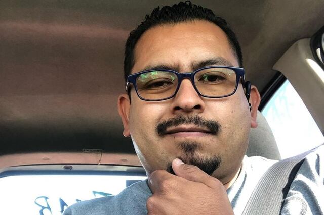 ¡Espeluznante! Asesinan a ‘tiktoker’ mientras realizaba un video en vivo