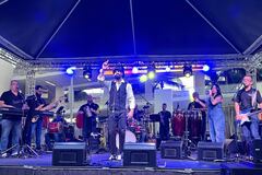 A Son de Guerra celebrará su décimo aniversario en Guaynabo