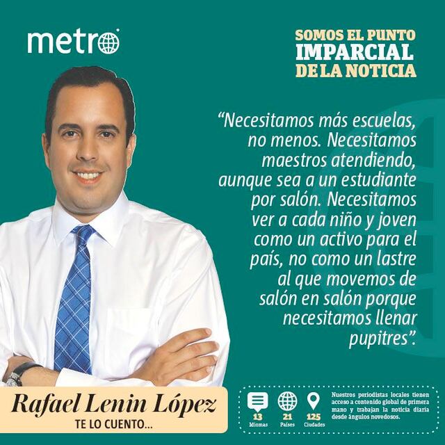Cierres barbáricos