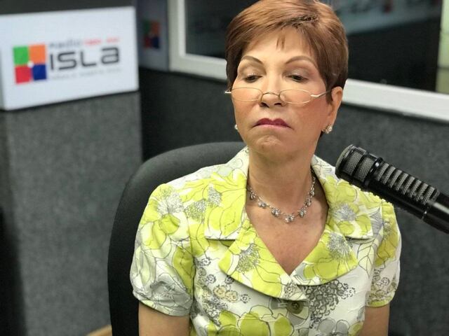 Economista indica que inflación seguirá en ascenso en la Isla