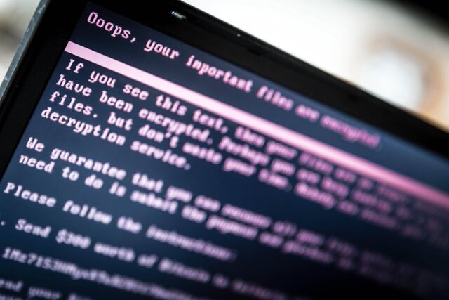 Equifax renueva su dirección semanas después de masivo ciberataque