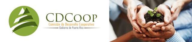 Incorporan cooperativa de servicios a migrantes