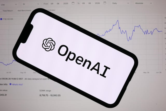 Exinvestigador de OpenAI insiste que la IA podría escapar al control humano