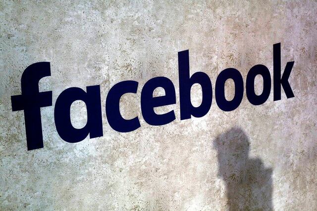 Facebook cerrará sistema de reconocimiento facial