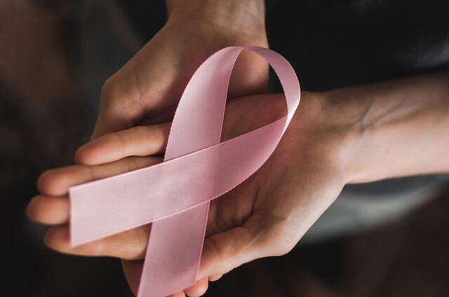 5 Consejos para enfrentar un diagnóstico de cáncer