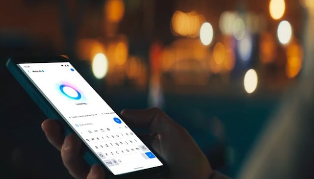 Meta adquiere la empresa de inteligencia artificial Manus