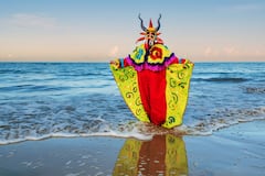 National Geographic incluye a Puerto Rico entre los destinos para visitar en 2027
