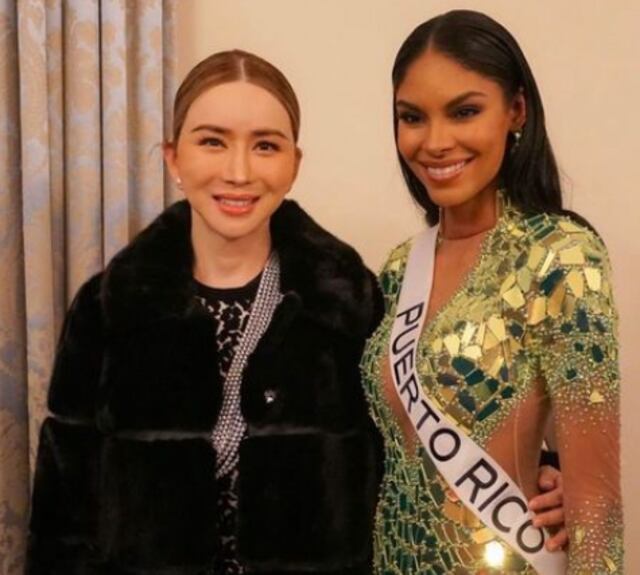 Eliminarán 11 de golpe: Así será el drástico formato de Miss Universo 2022
