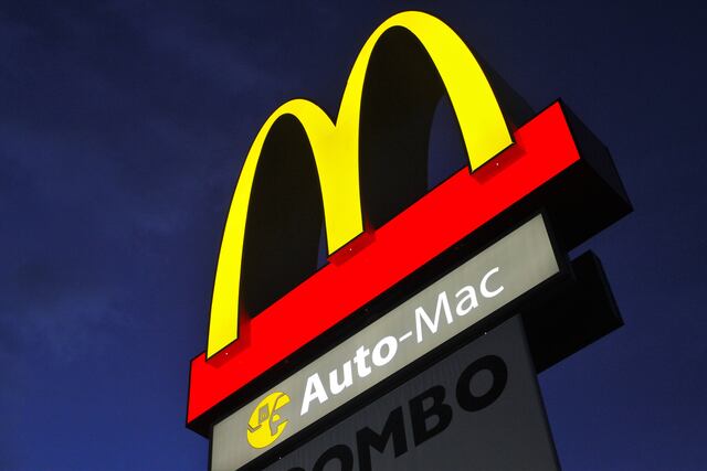 Auto Mac festeja el día del servi-carro