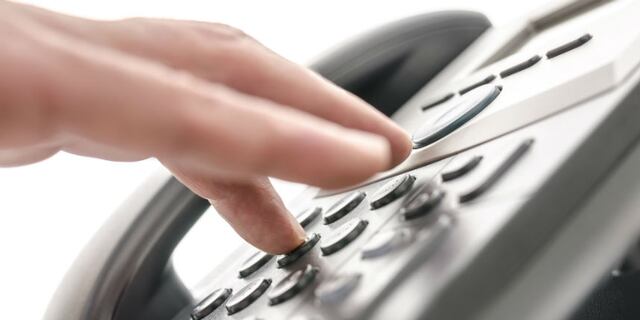 Predicen fin del Sistema 9-1-1 con reducciones gubernamentales