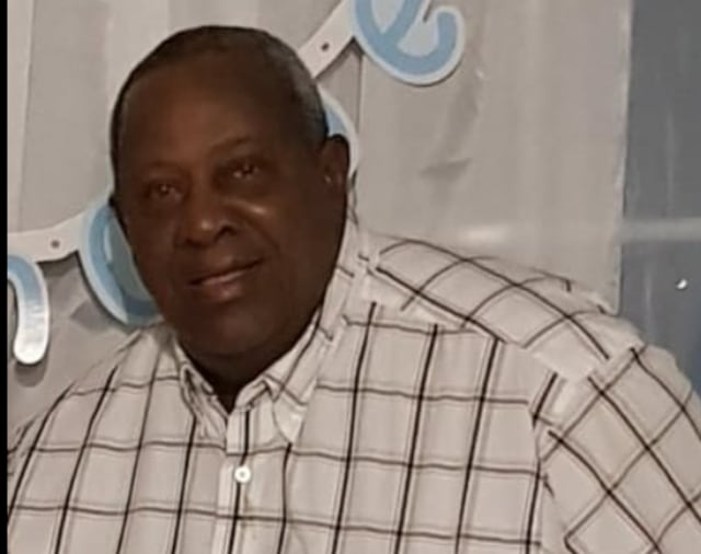 Fallece Javier Canales Bultrón, destacado árbitro del béisbol puertorriqueño