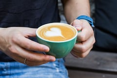 Comerciantes respaldan aumento en el precio del café si viene acompañado de mayor calidad