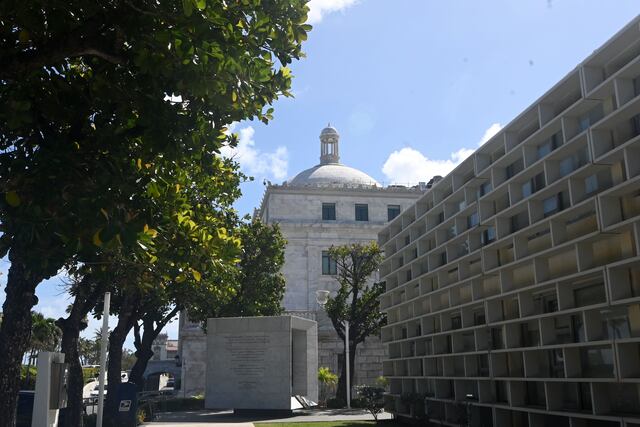 Denuncian que Legislatura trabaja en secreto para aprobar proyecto que prohíbe abortar a las 22 semanas