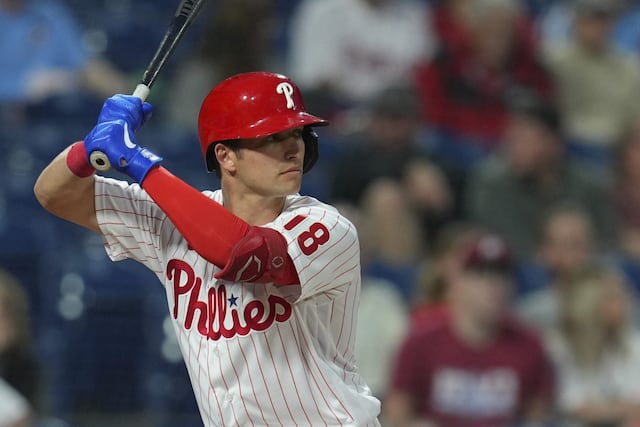 Leones de Ponce contratan al estadounidense Dalton Guthrie para la próxima temporada
