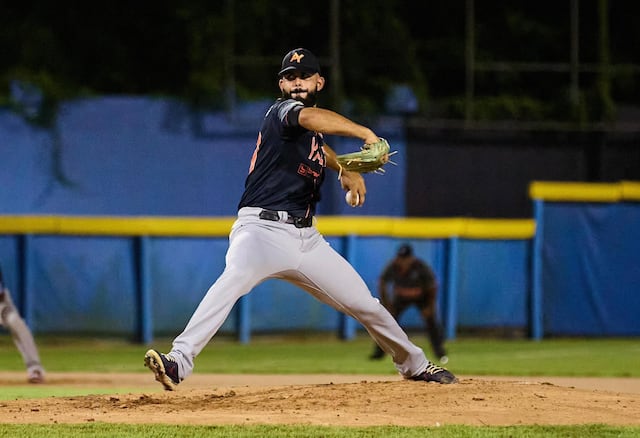 Doble A: Azucareros y Titanes buscan romper el empate de la serie final