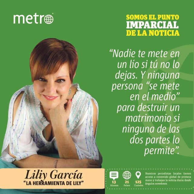 Échame la culpa