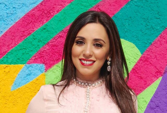 “Made in Mexico” de Netflix genera polémica