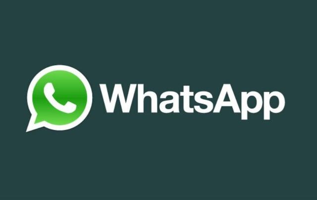 WhatsApp: cómo enviar y recibir dinero a través de la aplicación