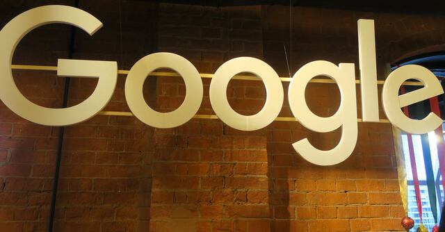 Google revela operadores rusos compraron anuncios en sus plataformas