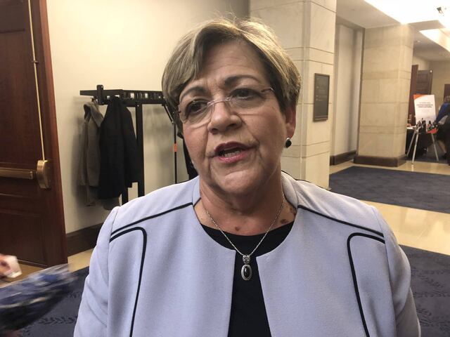 Municipio de Ponce pagará hipotecas a residentes que estén en atraso por la pandemia