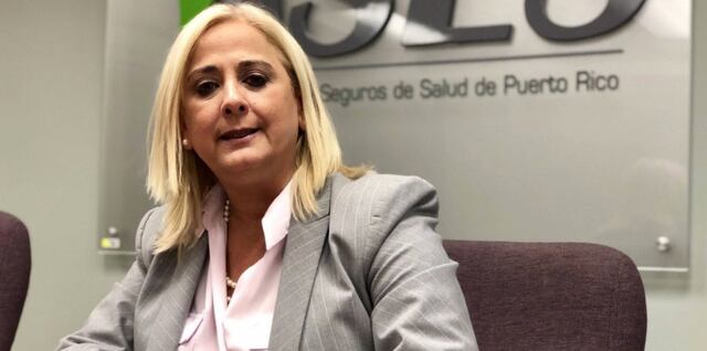 Aún sin aprobación federal el Plan Vital